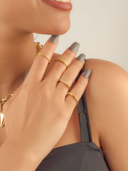 Rings