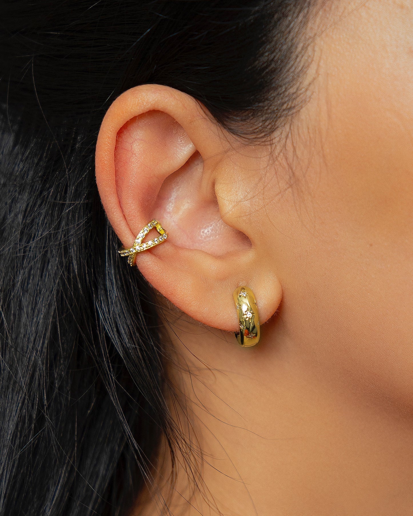 Earring