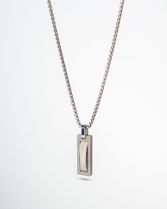Men Necklaces