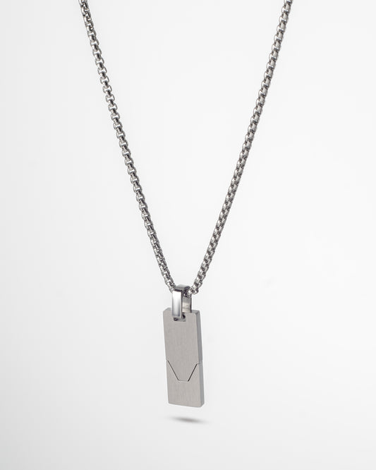 Men Necklaces