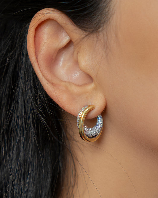 Earring