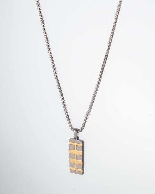 Men Necklaces