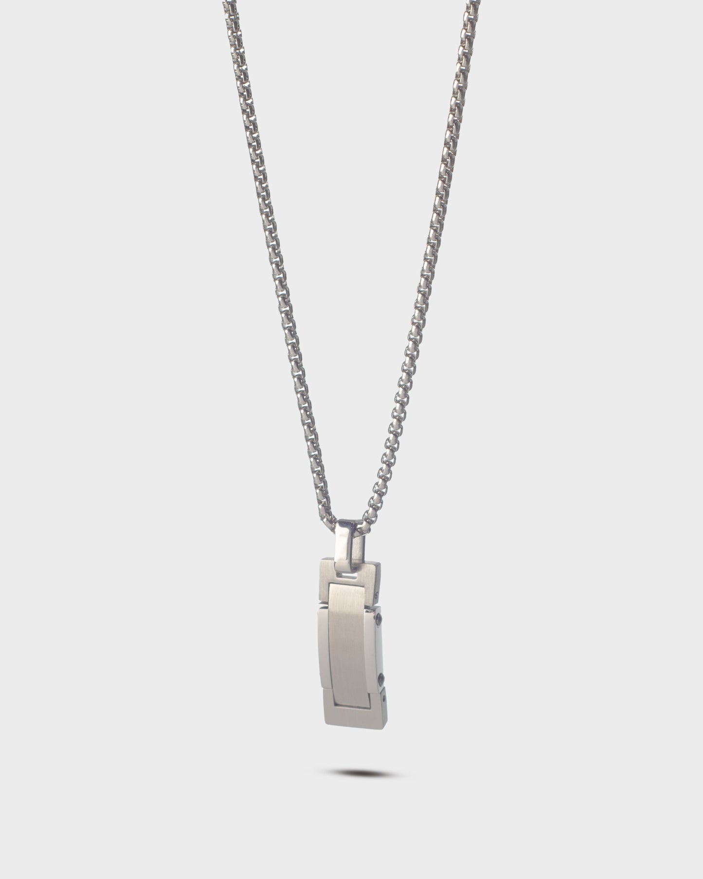 Men Necklaces