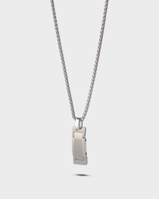 Men Necklaces