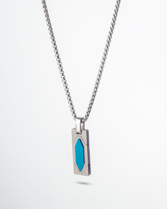 Men Necklaces