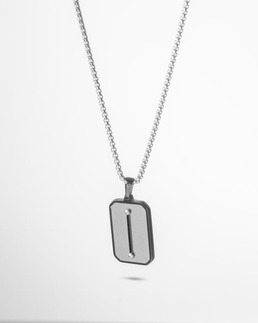 Men Necklaces