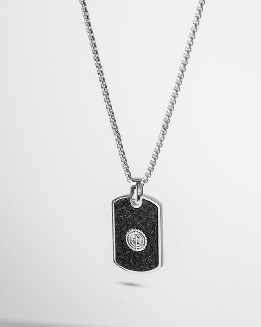 Men Necklaces