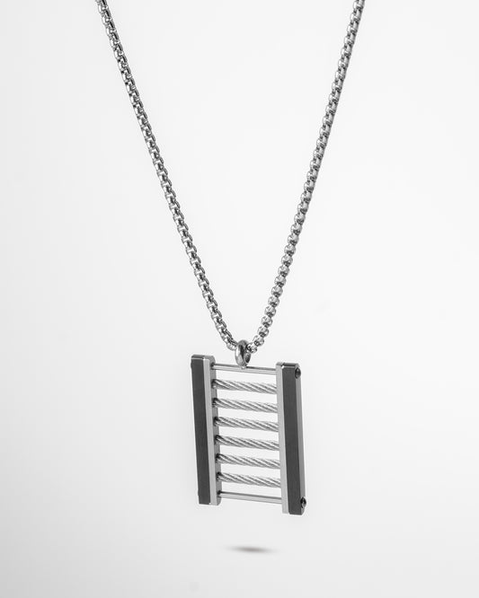 Men Necklaces