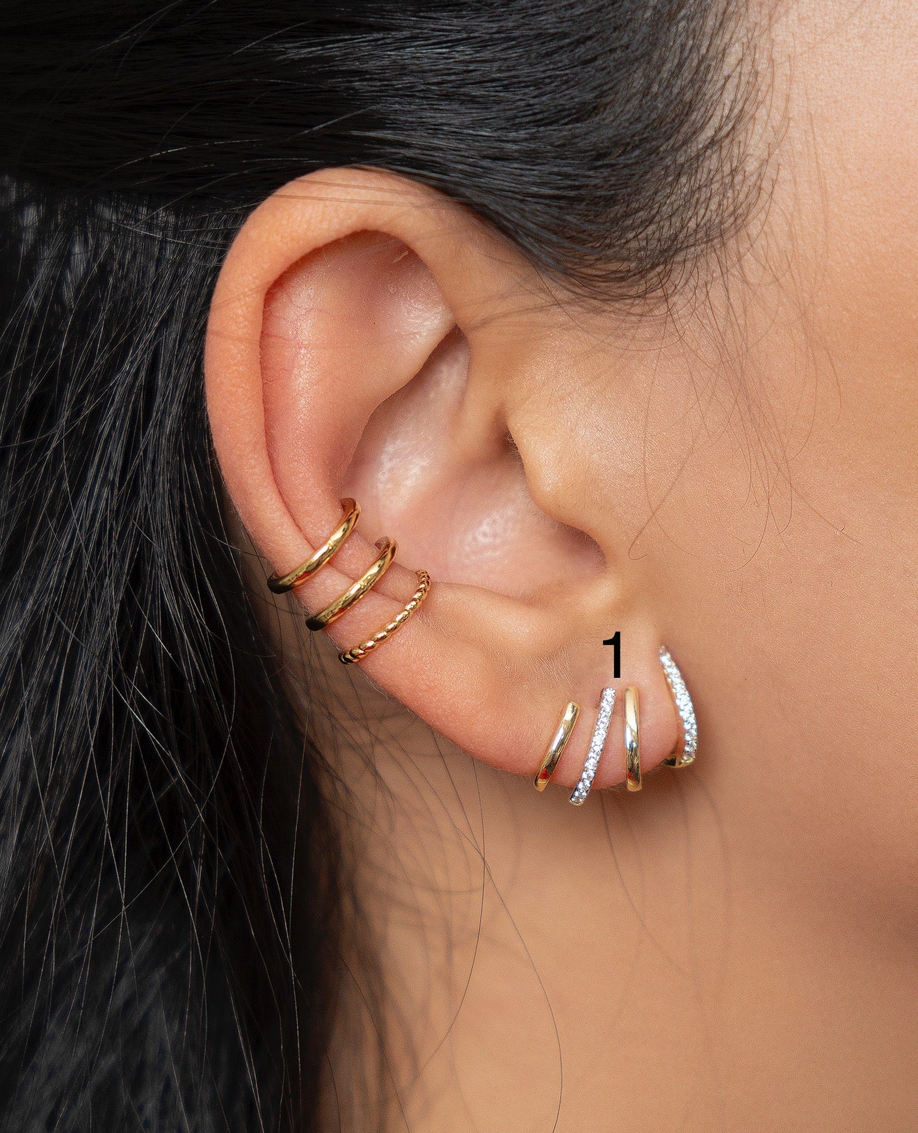 Earring