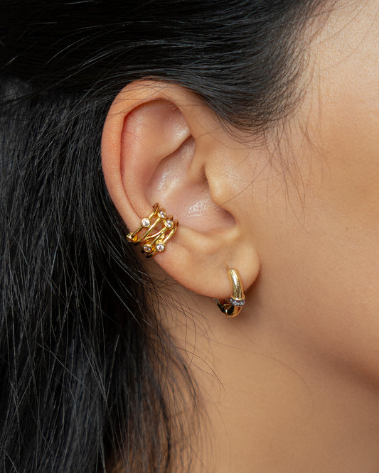 Earring