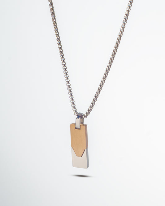 Men Necklaces