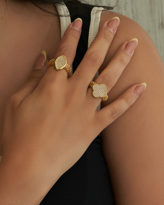Rings