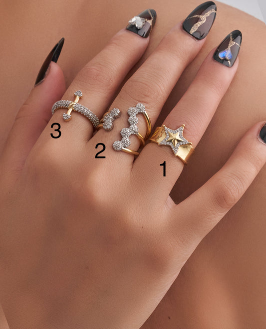 Rings