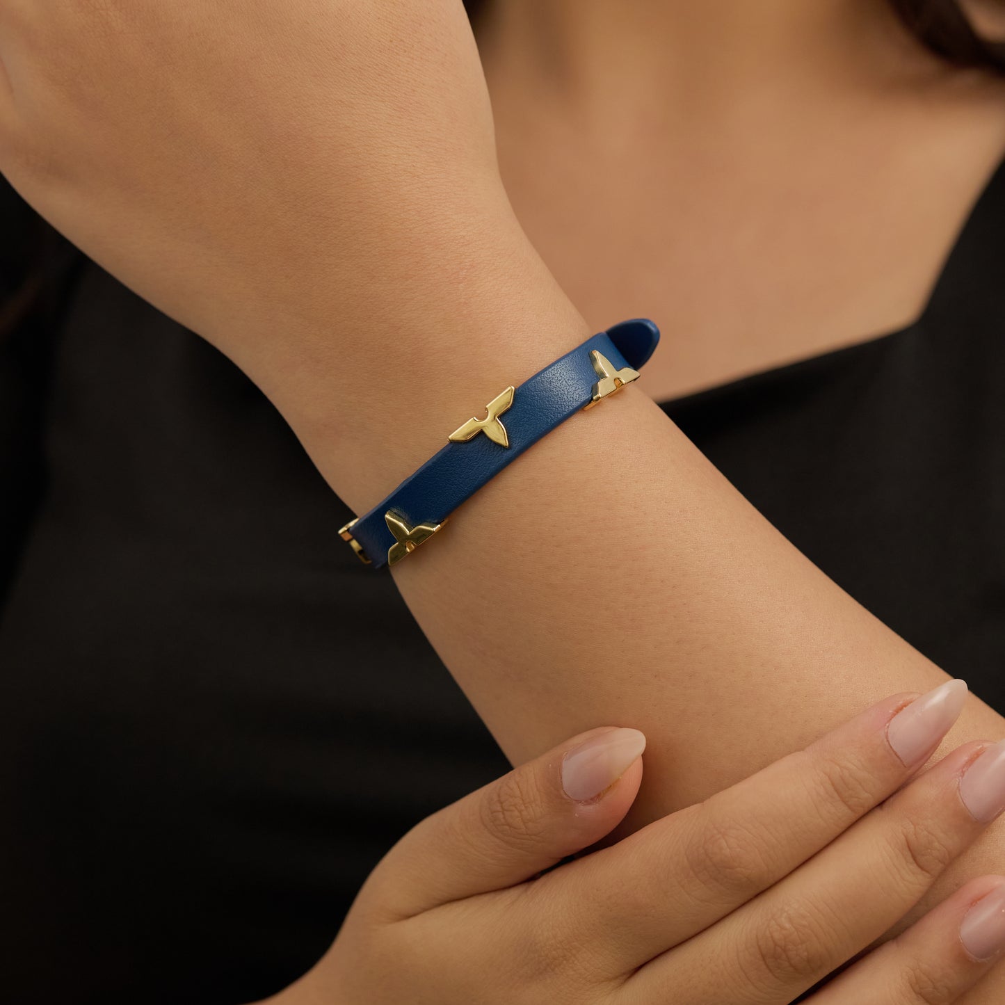 Bracelet B137