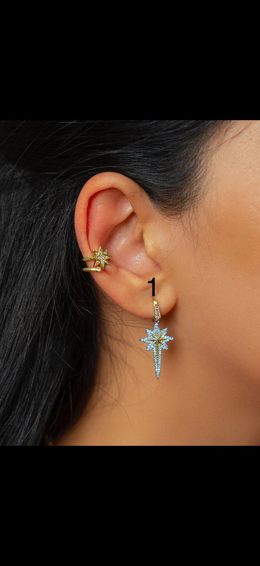 Earring