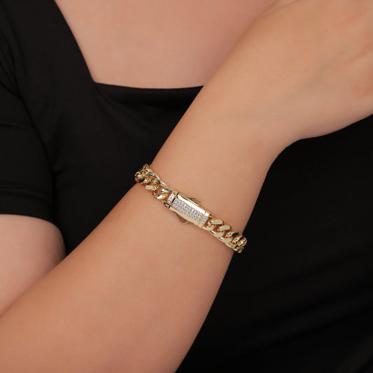 Bracelet B177