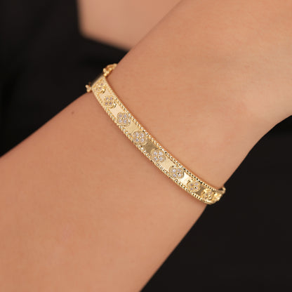 Bangle G142