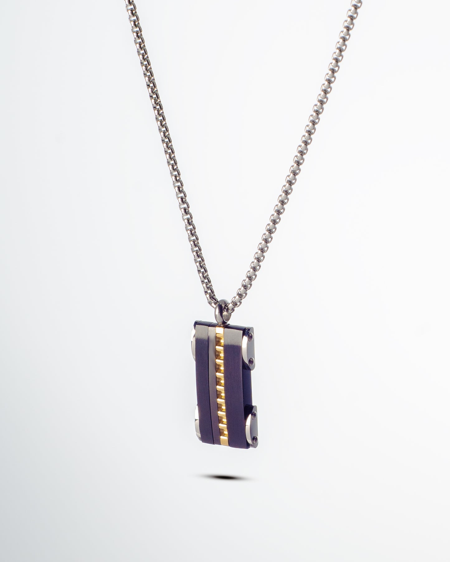 Men Necklaces