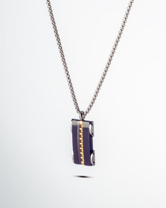 Men Necklaces