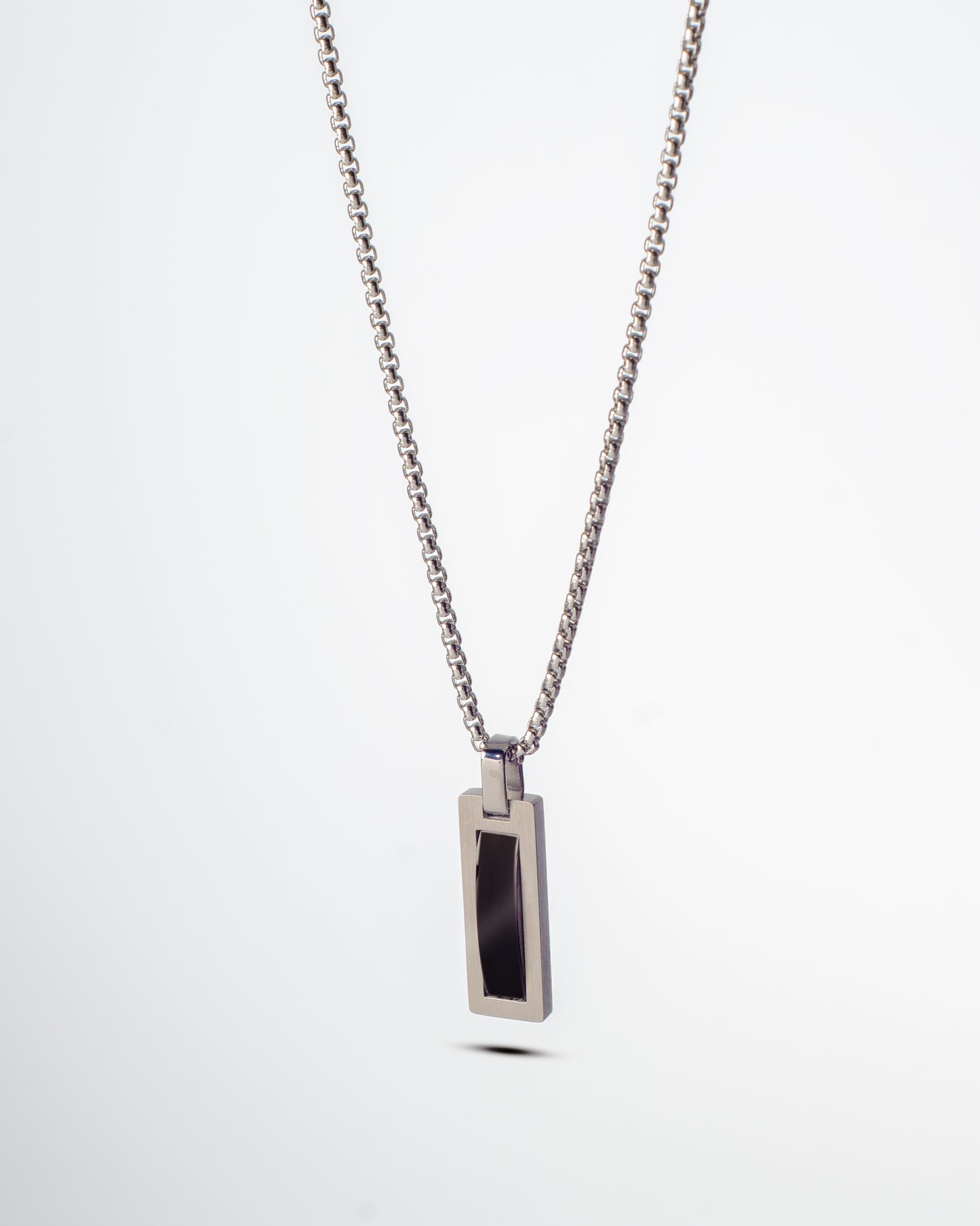 Men Necklaces