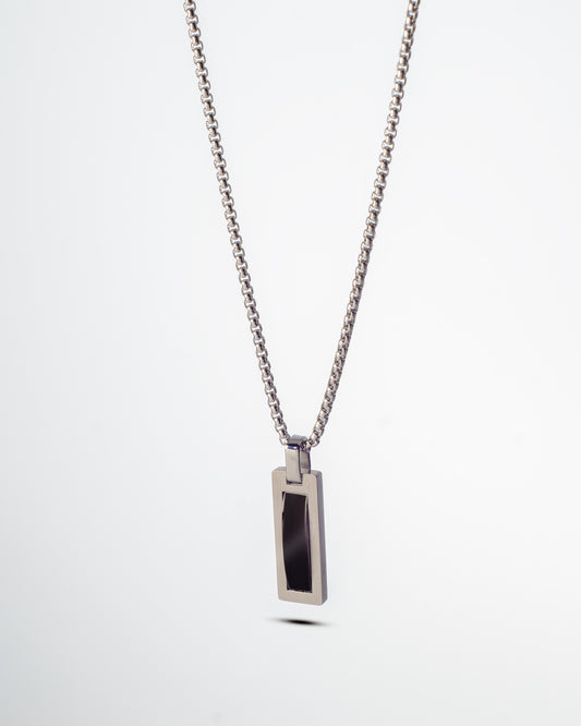Men Necklaces