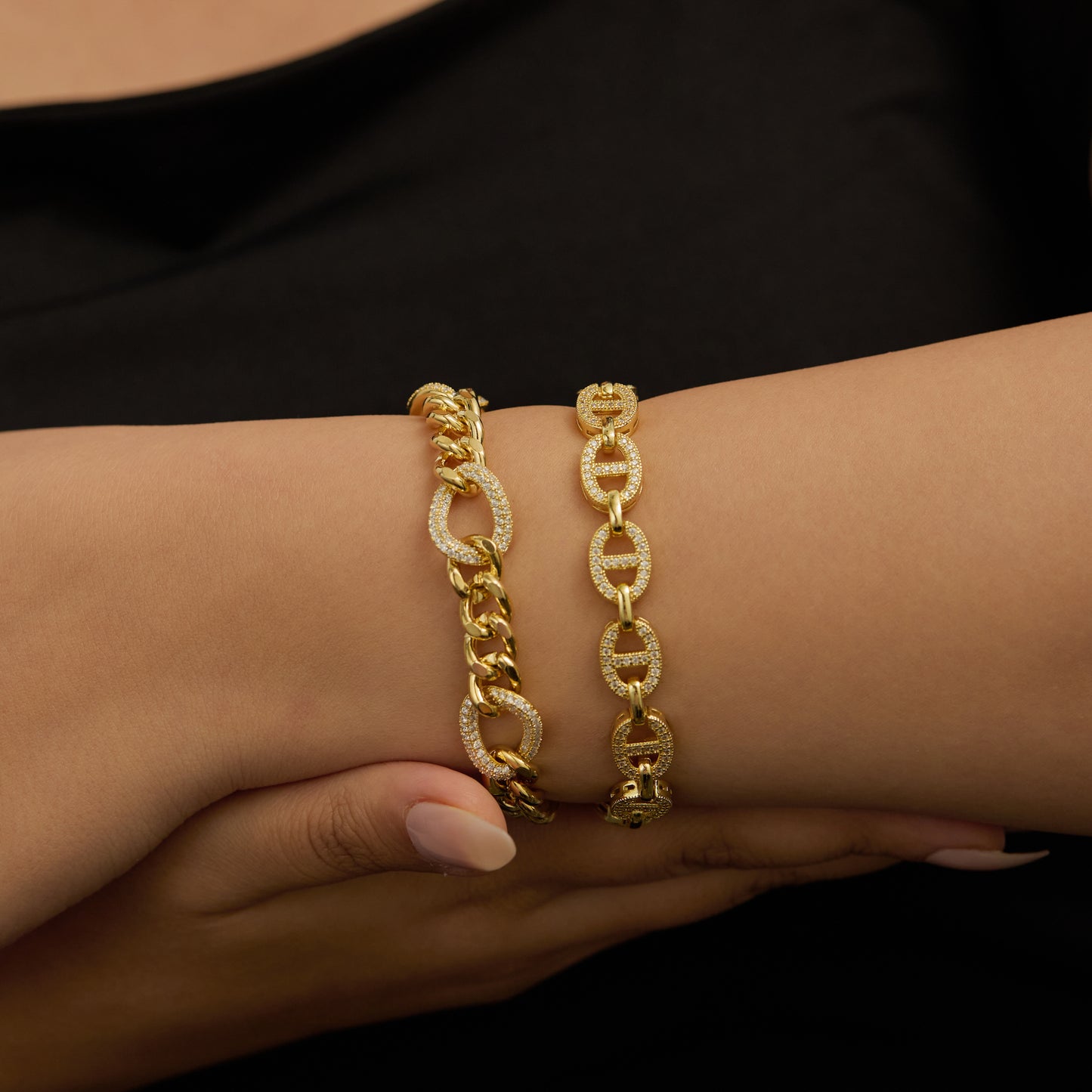 Bracelet B133