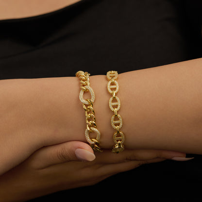 Bracelet B133