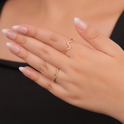 Ring R224