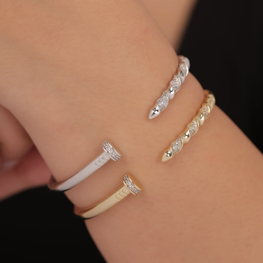 Bangle G143