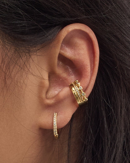 Earcuff