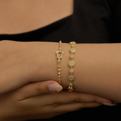 Bracelet B135