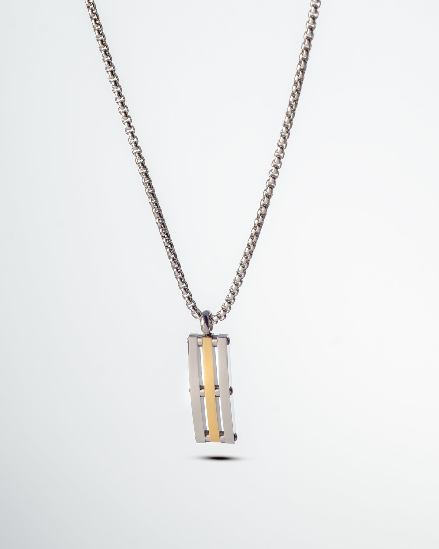 Men Necklaces