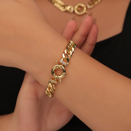 Necklaces N294