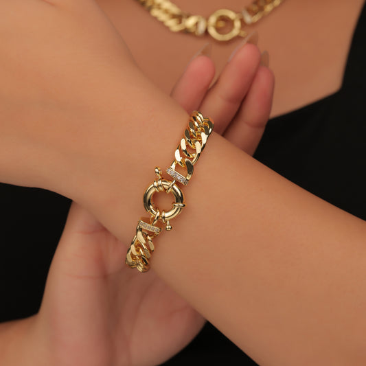 Necklaces N294
