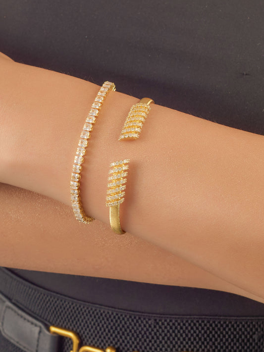 Bangle