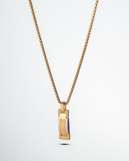 Men Necklaces