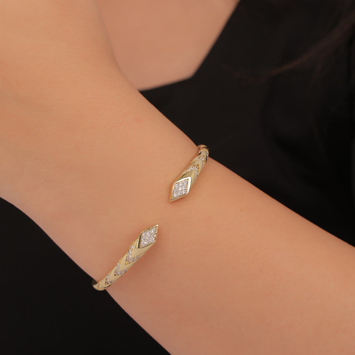 Bangle G149