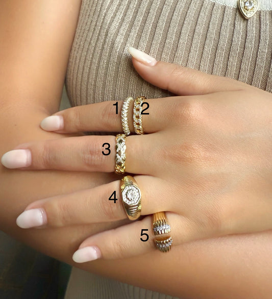 Rings