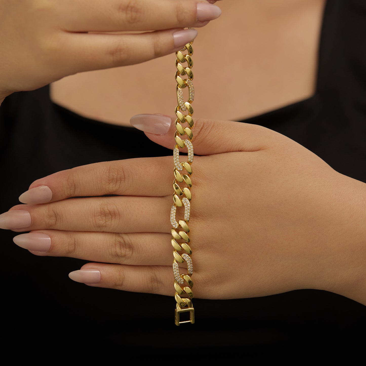 Bracelet B134