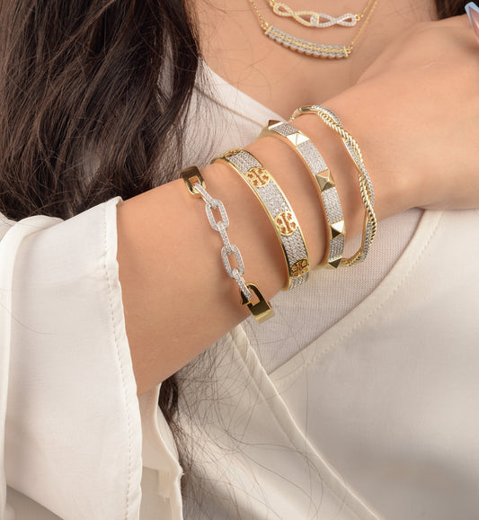 Bangles
