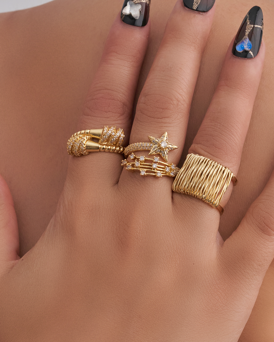 Rings