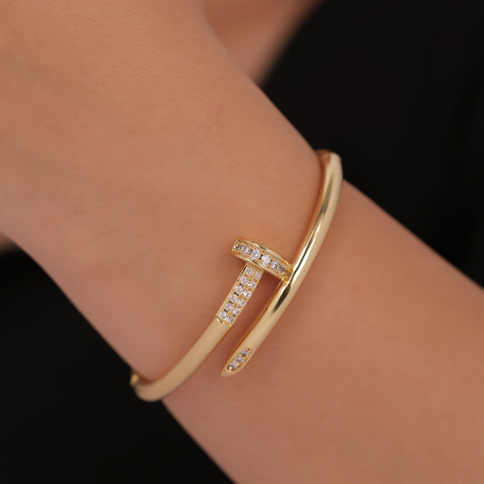 Bangle G146