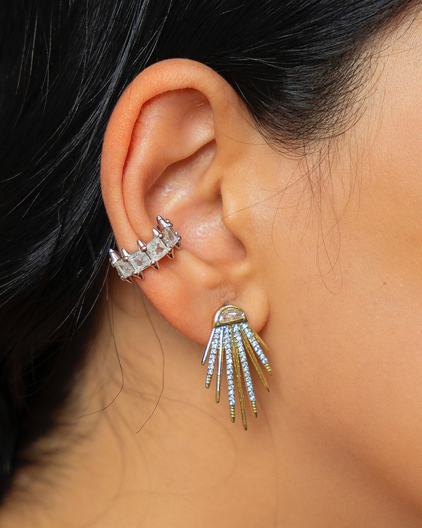 Earring