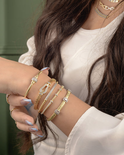 Bangles