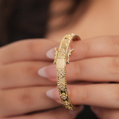 Bangle G142