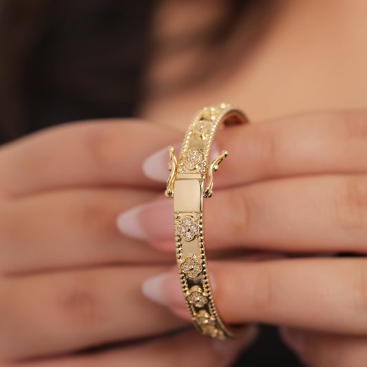 Bangle G142