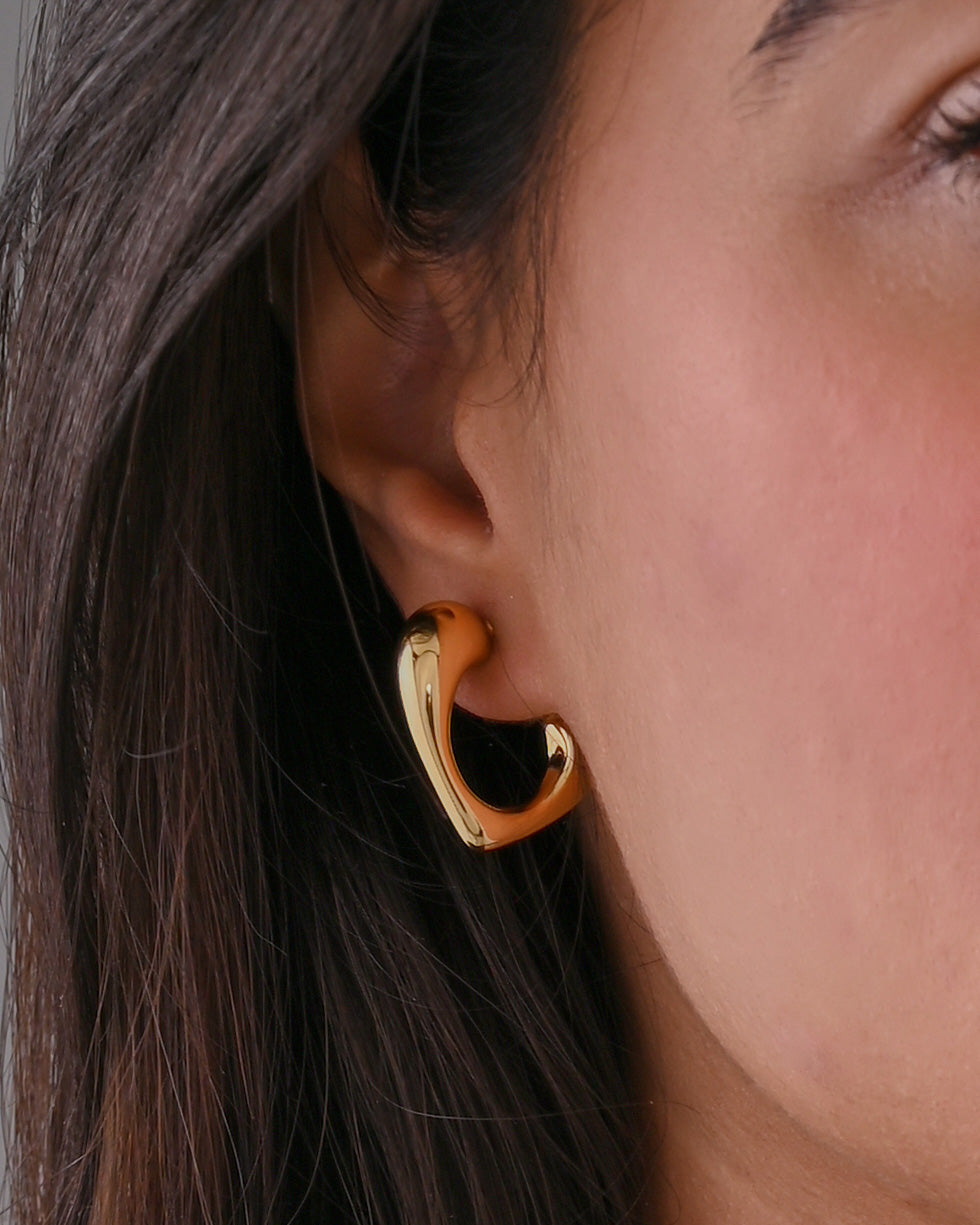 Earring