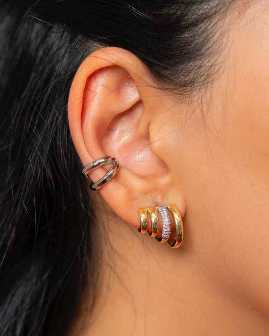 Earring