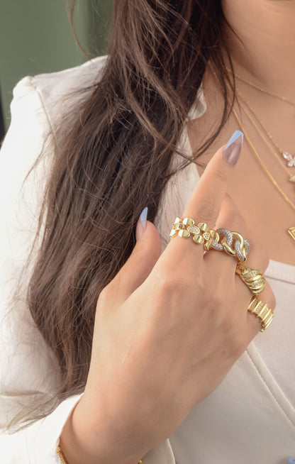 Rings