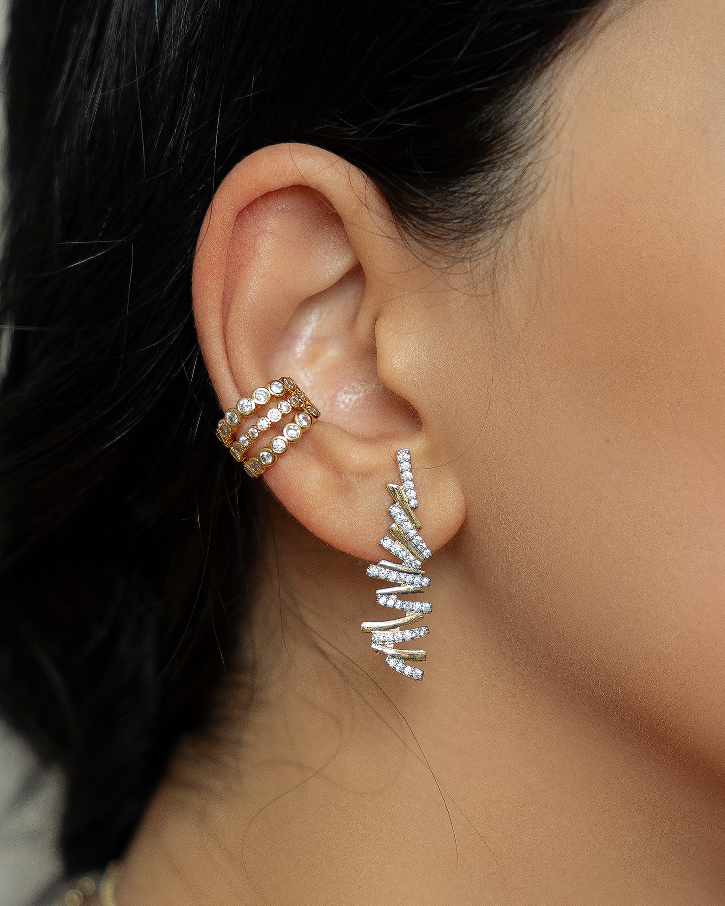 Earring
